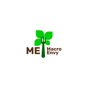 Diseño de Logo por Jeferson HP para este proyecto | Diseño: #31878323