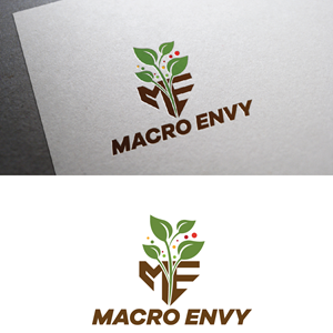 Logo Design by creativemood438 for this project | Design: #31889474