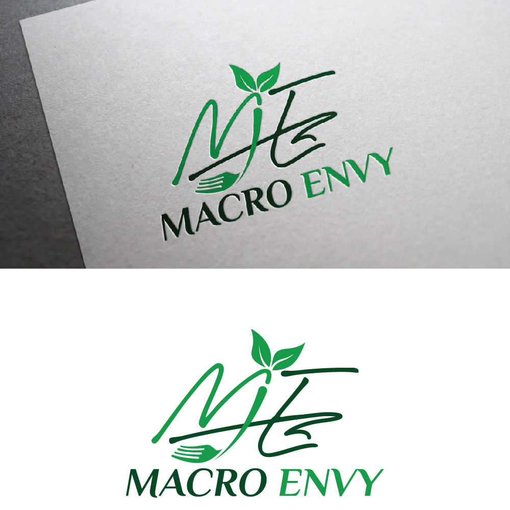 Logo Design by creativemood438 for this project | Design #31889475