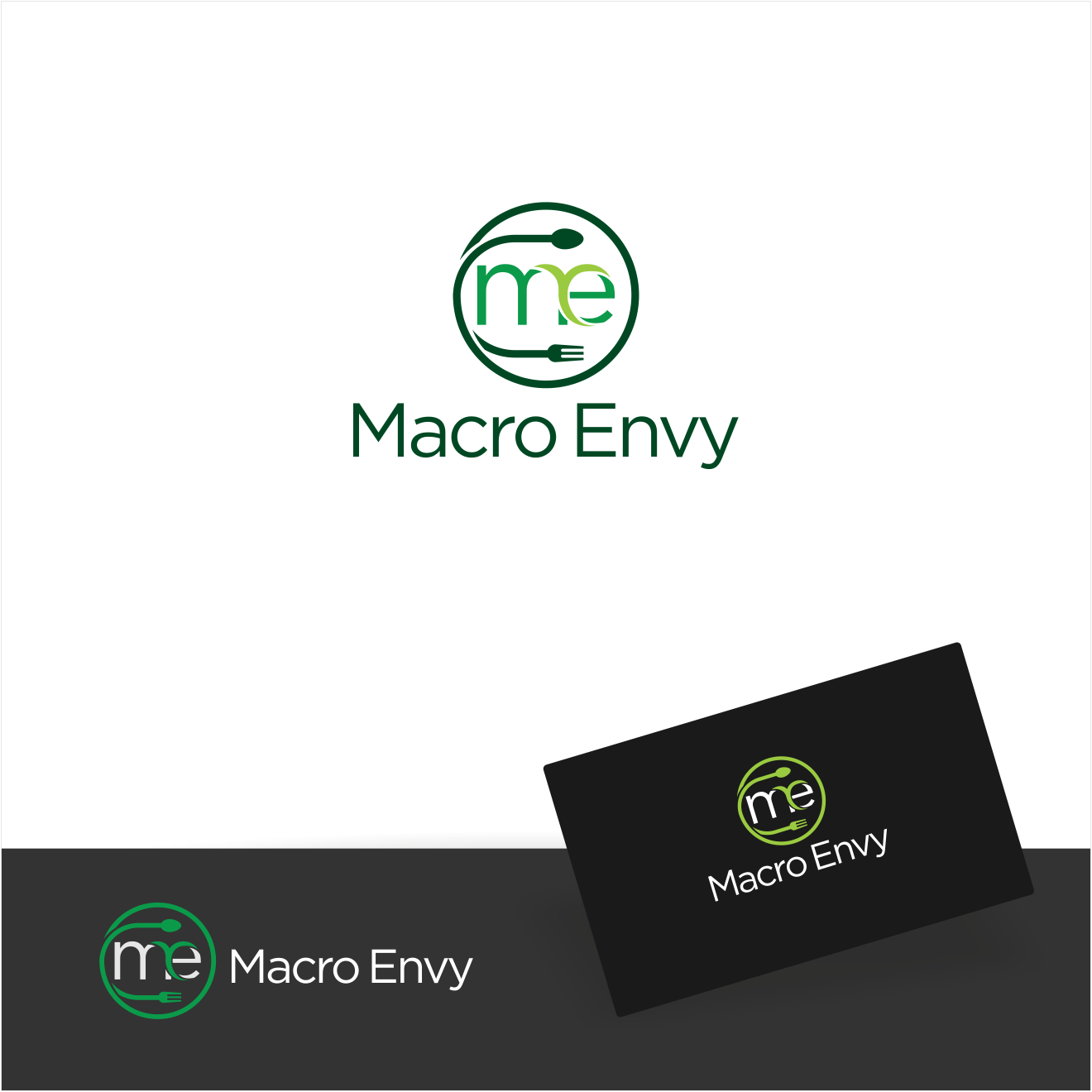 Logo Design by Arham Hidayat for this project | Design #31893659