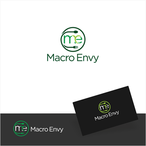 Logo Design by Arham Hidayat for this project | Design: #31893659