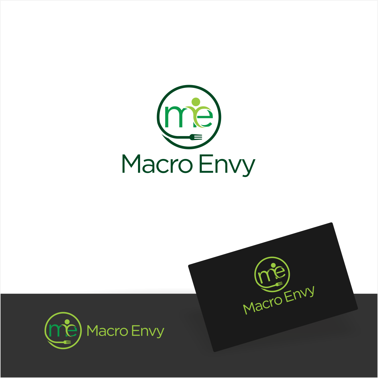 Logo Design by Arham Hidayat for this project | Design #31898853