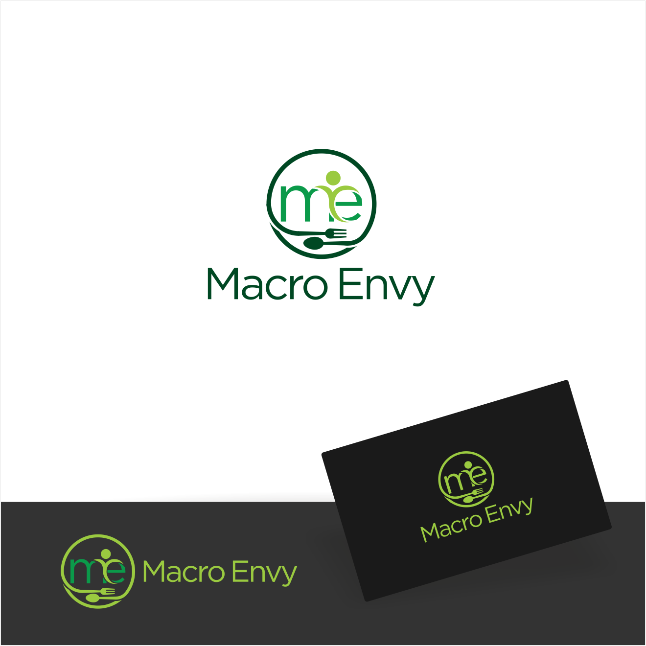 Logo Design by Arham Hidayat for this project | Design #31902837