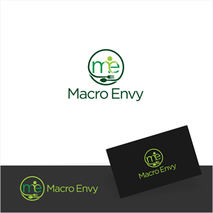 Logo Design by Arham Hidayat for this project | Design: #31902837