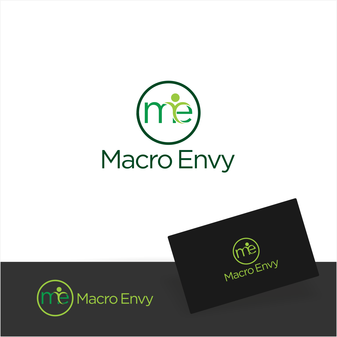 Logo Design by Arham Hidayat for this project | Design #31902838