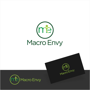 Logo Design by Arham Hidayat for this project | Design: #31902838