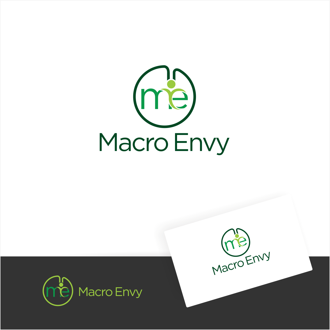Logo Design by Arham Hidayat for this project | Design #31909556