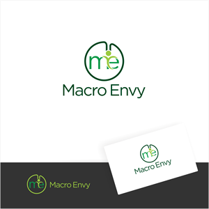 Logo Design by Arham Hidayat for this project | Design: #31909556