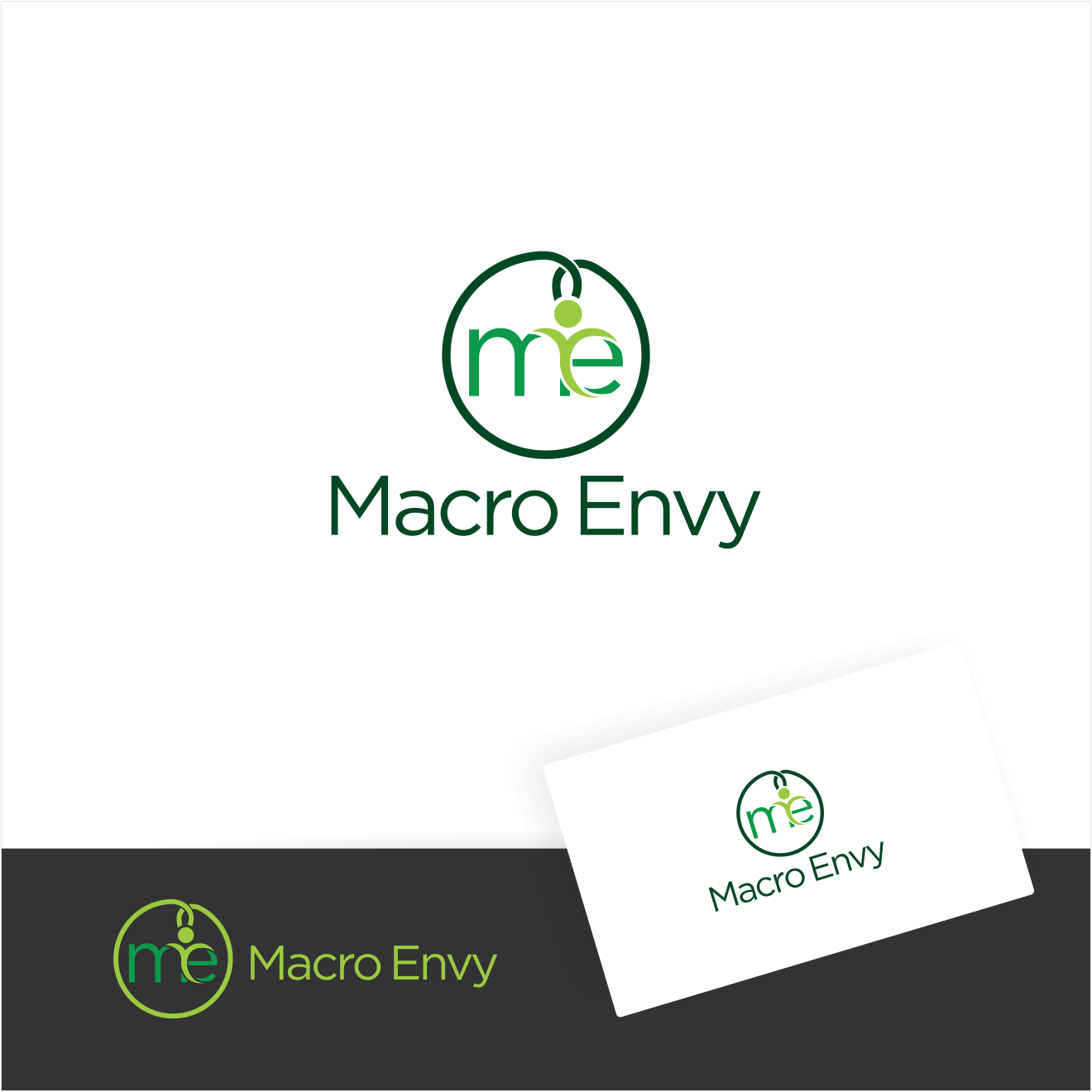 Logo Design by Arham Hidayat for this project | Design #31909557