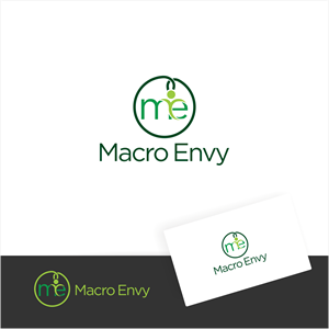Logo Design by Arham Hidayat for this project | Design: #31909557