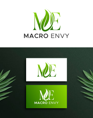 Logo Design by debdesign for this project | Design: #31888375