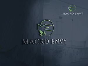 Logo Design by zeykan for this project | Design: #31907706