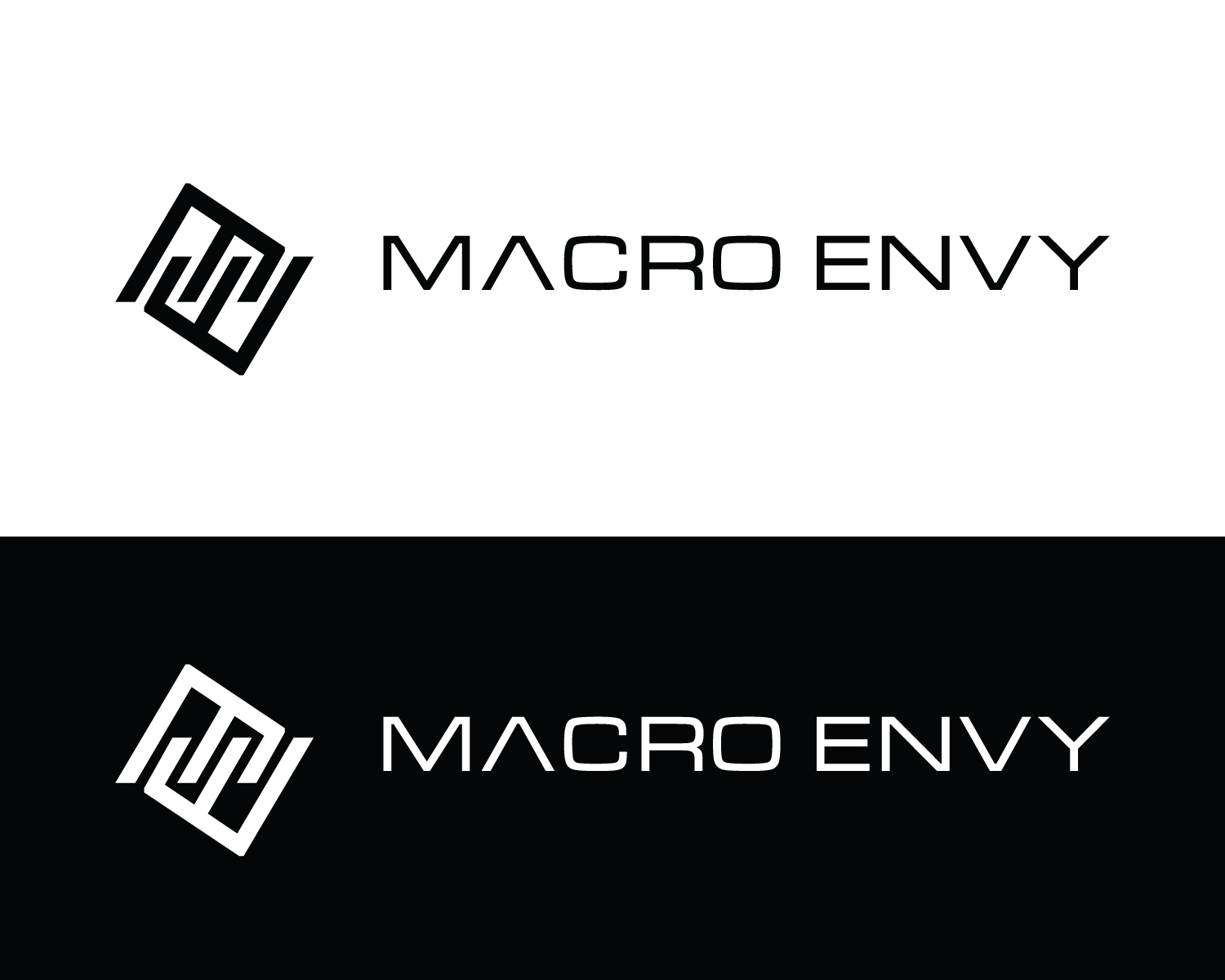 Diseño de Logo por Atec para este proyecto | Diseño #31884041
