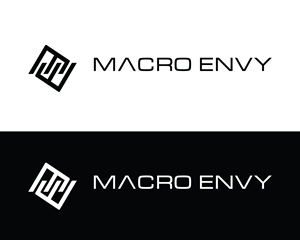 Diseño de Logo por Atec para este proyecto | Diseño: #31884041