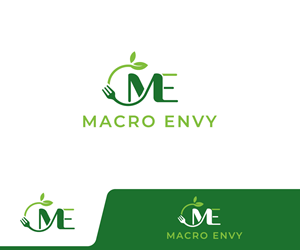 Diseño de Logo por ecorokerz para este proyecto | Diseño: #31867607