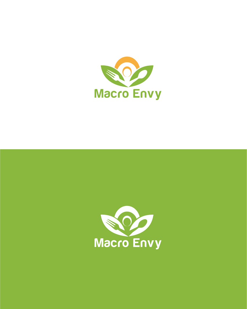 Logo Design by zebronicgraphic for this project | Design #31909316