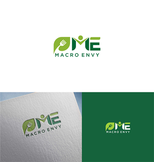 Logo Design by Joenet Jayawarna for this project | Design #31885807