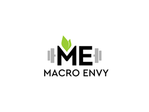 Logo Design by R16