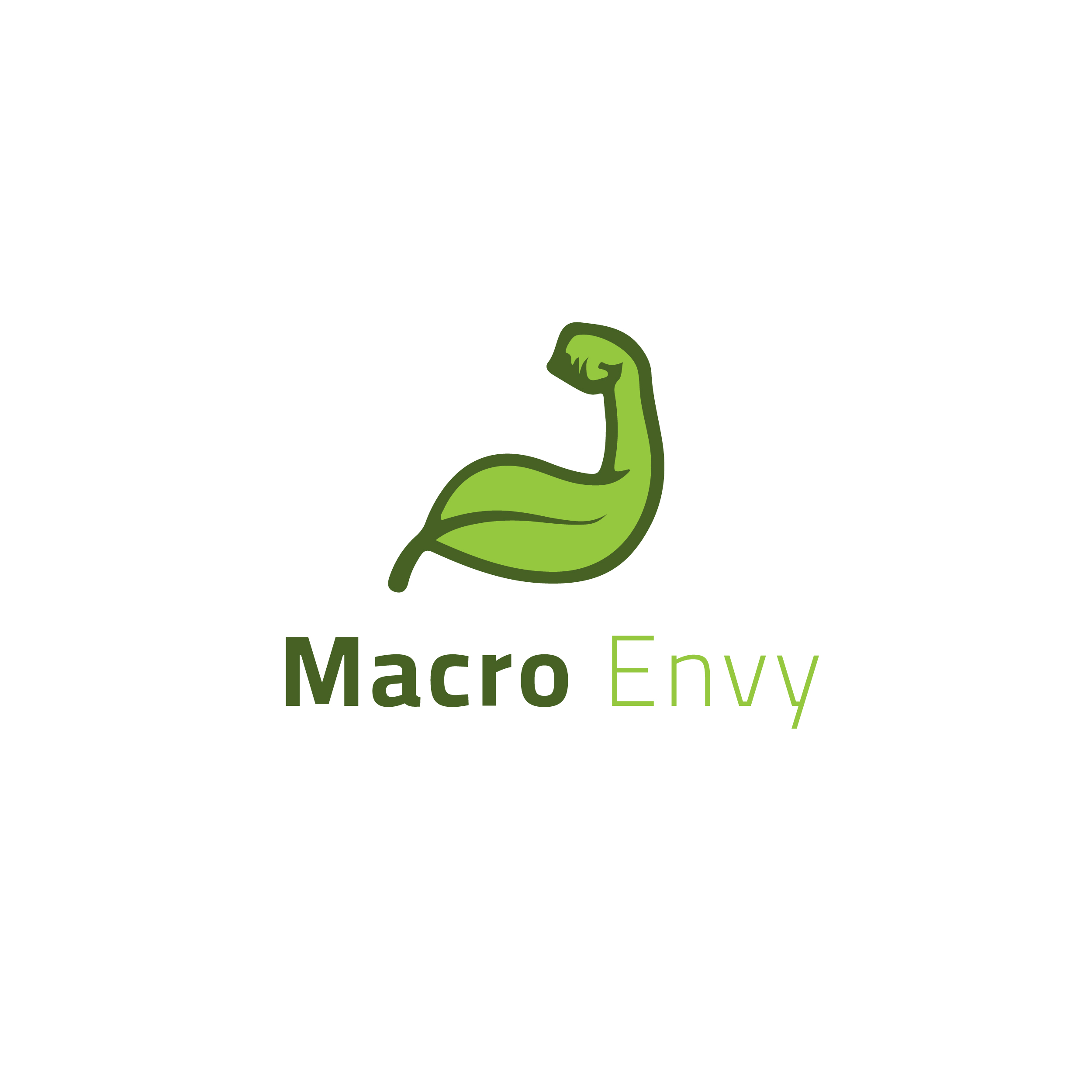 Logo Design by BOLBOL 2 for this project | Design #31902122