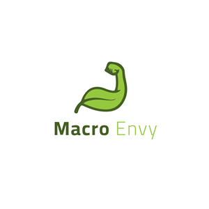 Logo Design by BOLBOL 2
