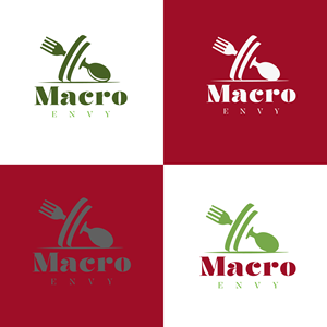 Logo Design by BOLBOL 2 for this project | Design #31902124