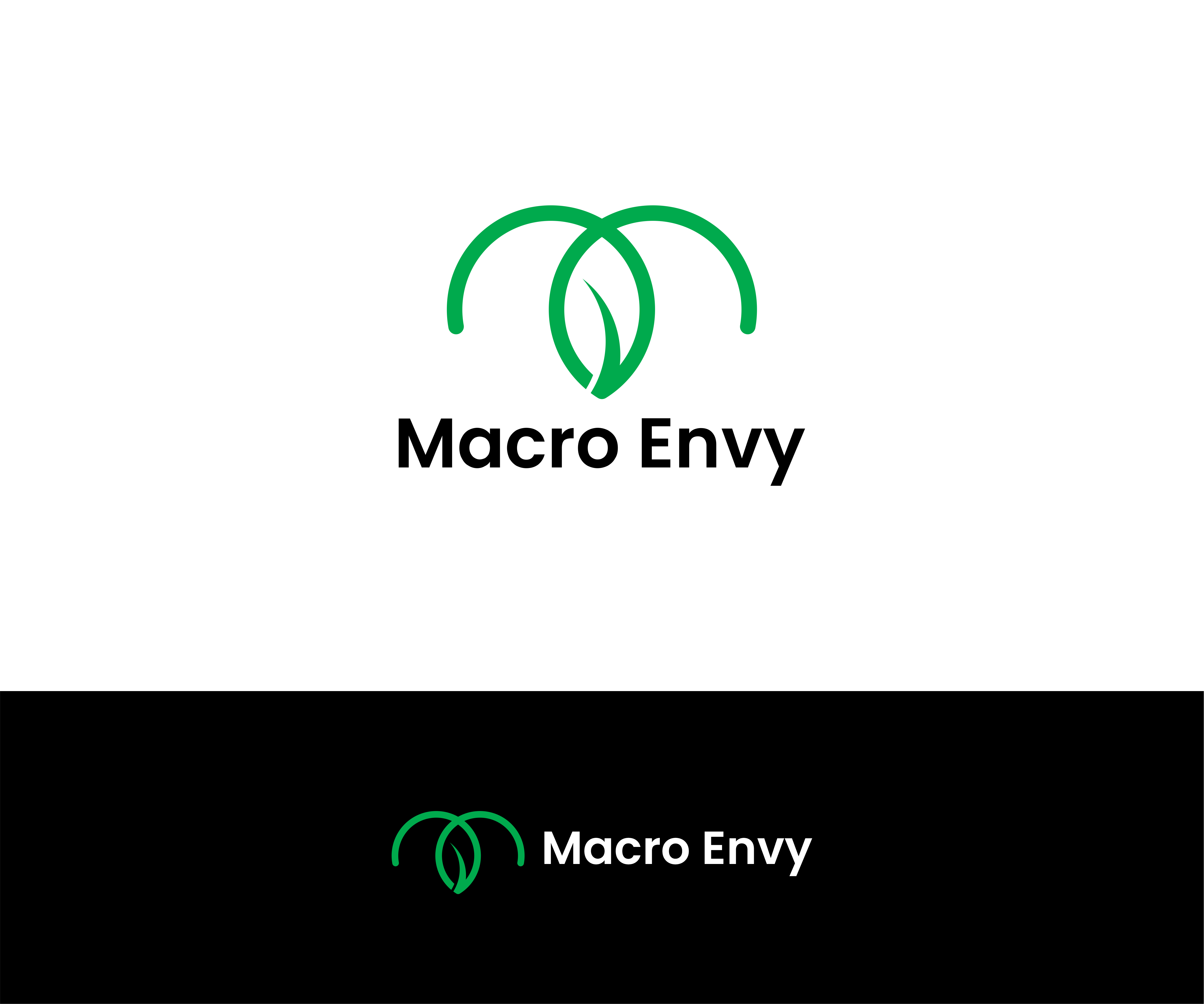Diseño de Logo por soriyeee para este proyecto | Diseño #31875802