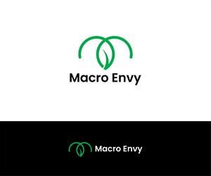 Diseño de Logo por soriyeee para este proyecto | Diseño: #31875802
