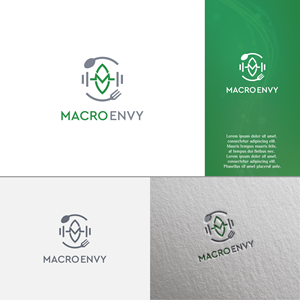 Diseño de Logo por Arjuna Design para este proyecto | Diseño: #31869217