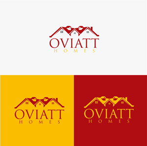 Logo Design by nicolaz