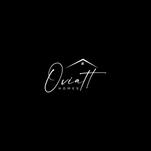 Design de Logo par A K A S H pour Oviatt Homes | Design #31883122