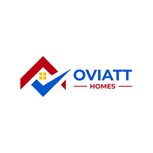 Logo Design by Stephen Gill