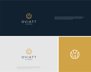 Logo Design by MONOGRAPH