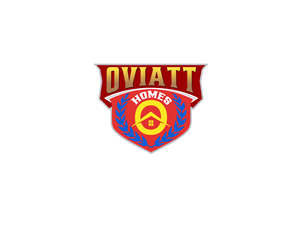Design de Logo par nouarbiti pour Oviatt Homes | Design #31841575