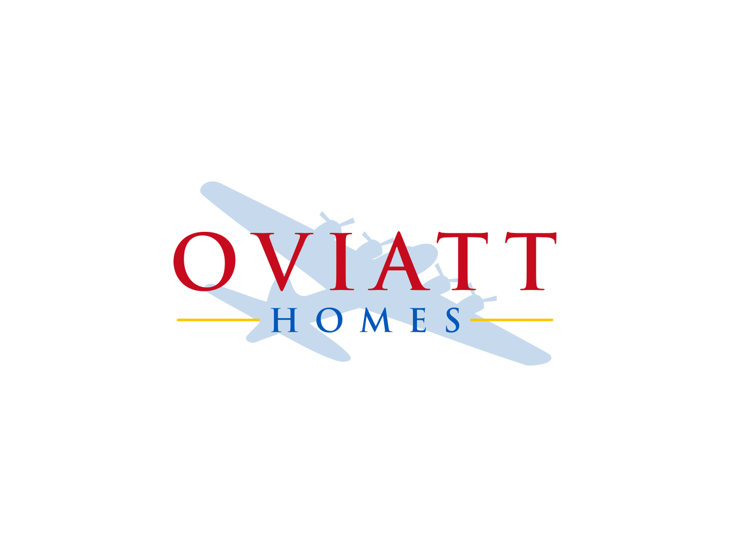 Logo Design by BNdesigner for Oviatt Homes | Design #31857262