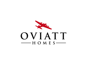 Design de Logo par BNdesigner pour Oviatt Homes | Design : #31871158
