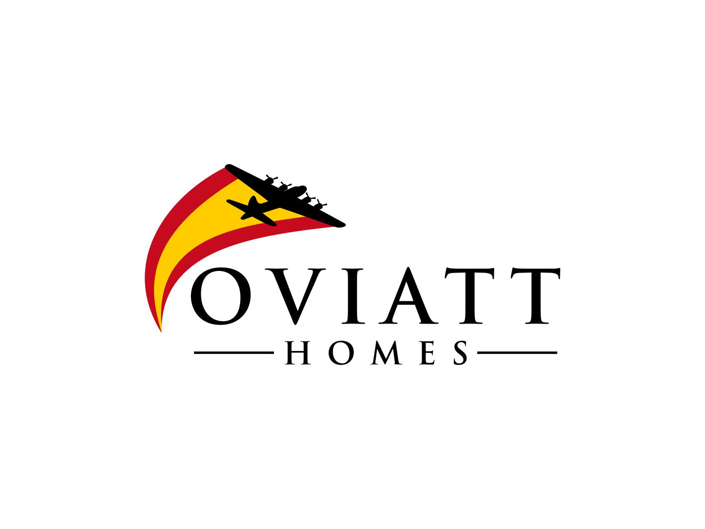 Design de Logo par BNdesigner pour Oviatt Homes | Design #31871160