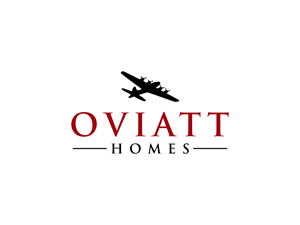 Design de Logo par BNdesigner pour Oviatt Homes | Design : #31962734