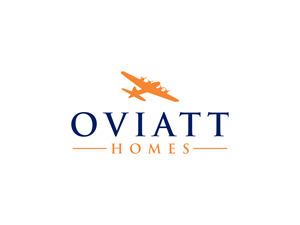 Design de Logo par BNdesigner pour Oviatt Homes | Design : #31962770