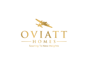 Design de Logo par BNdesigner pour Oviatt Homes | Design : #32202351