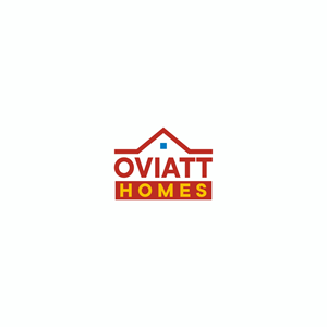Design de Logo par Ashani Bhattacharya pour Oviatt Homes | Design #31841133