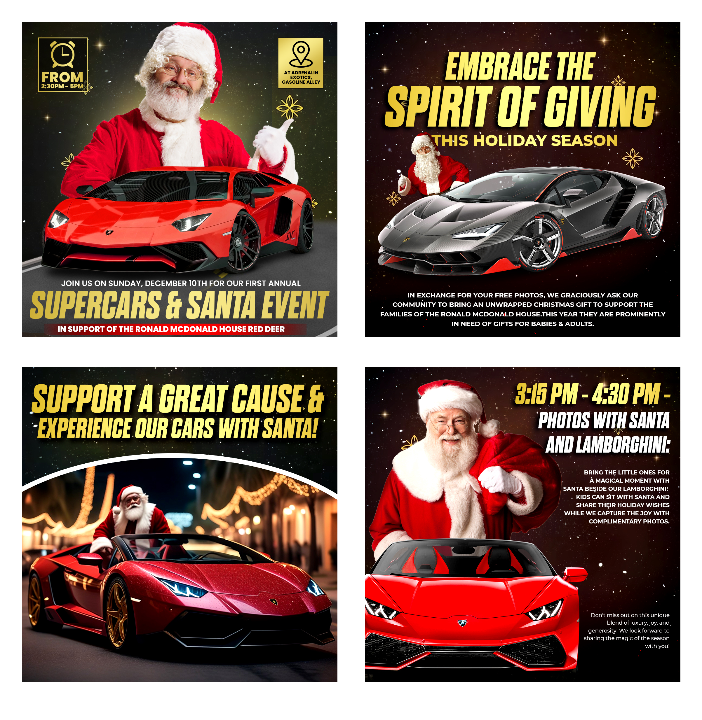 Graphic Design by Md. Humayun for this project | Design #31842999