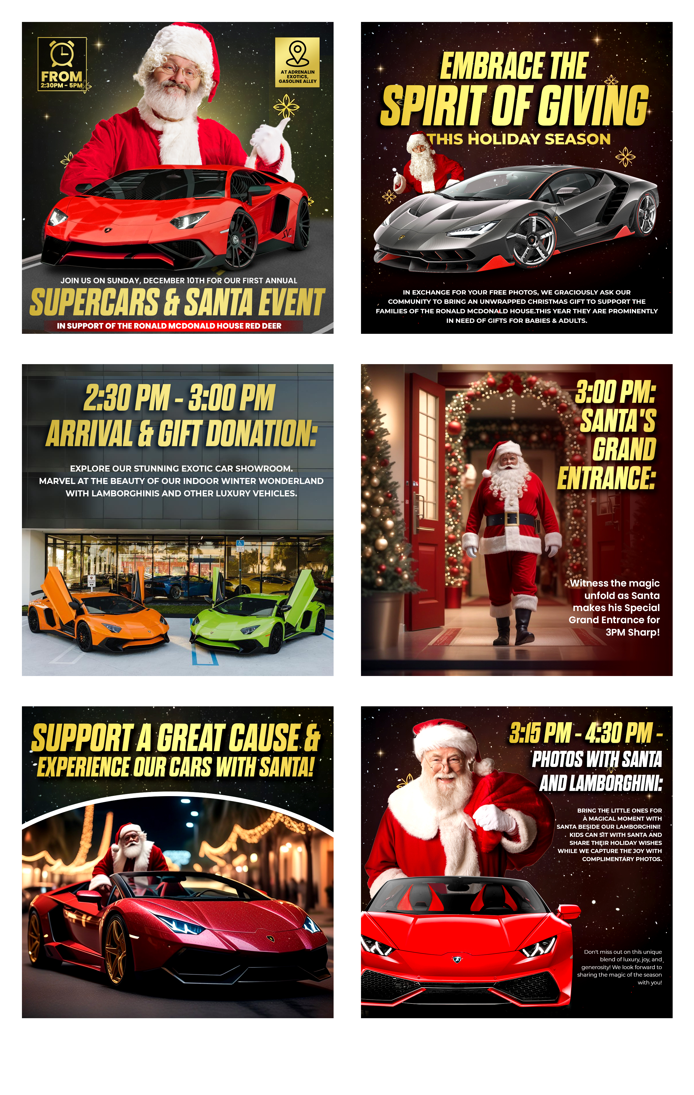 Graphic Design by Md. Humayun for this project | Design #31843063