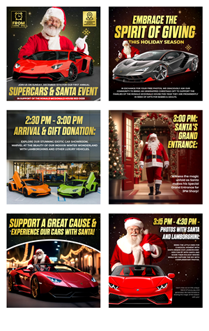 Graphic Design by Md. Humayun for this project | Design: #31843063