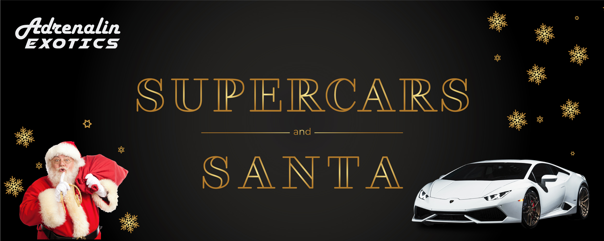 Graphic Design by BatJazzStudio for this project | Design #31842422