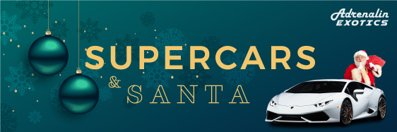 Graphic Design by BatJazzStudio for this project | Design #31842426