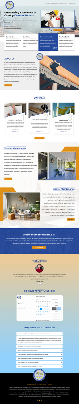 Web Design by taurgurdeep