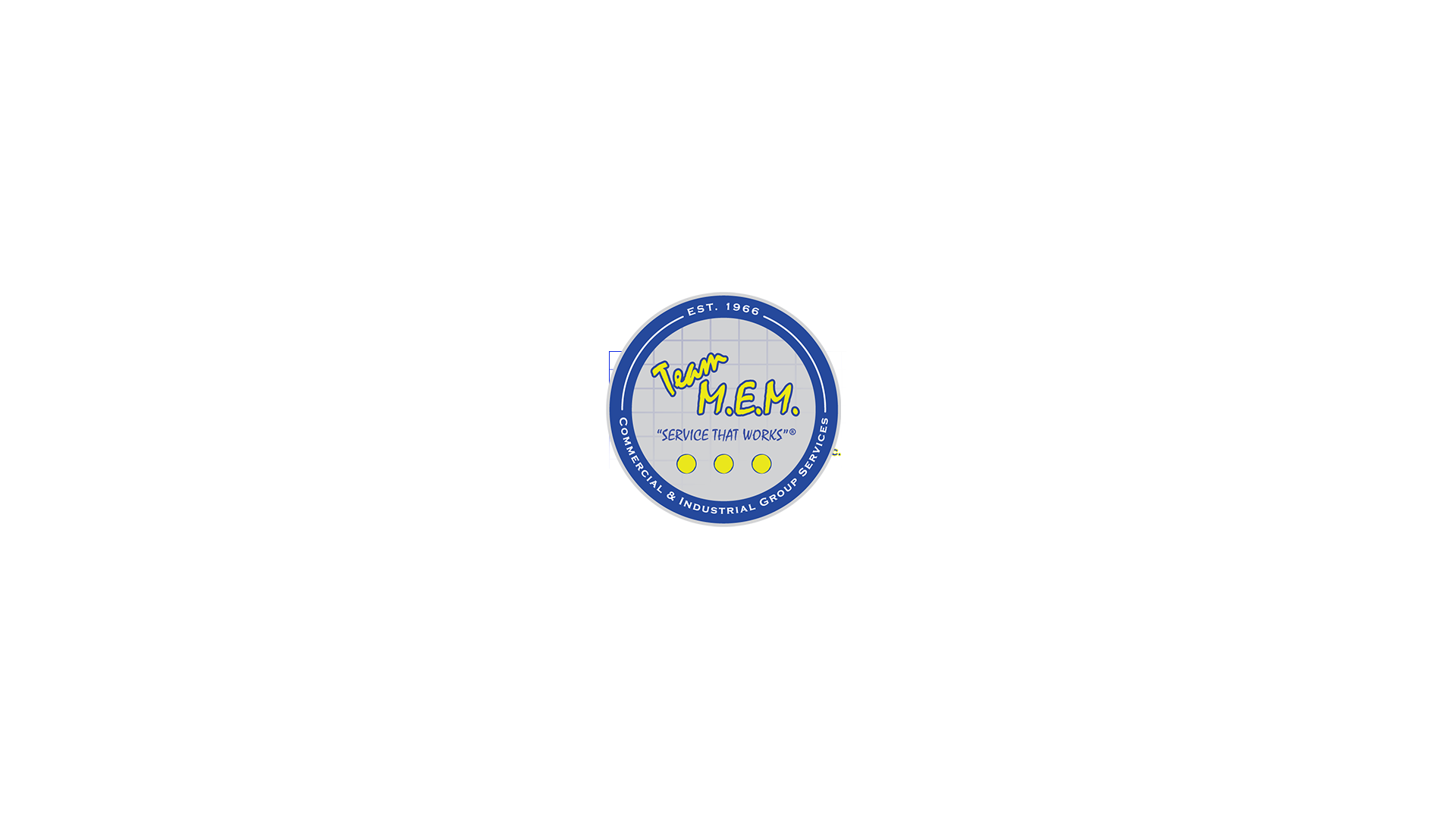 Web Design by ed_scenery for M.E.M Construction & Contracting inc. | Design #31882048