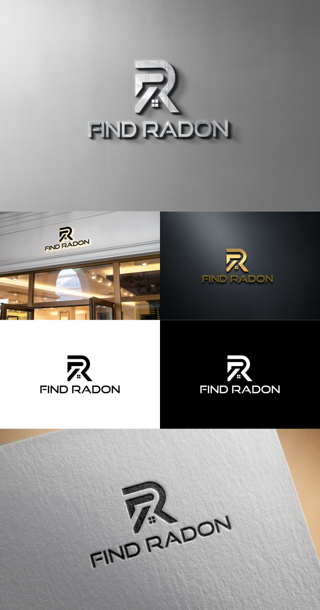 Logo-Design von driptip für dieses Projekt | Design #31850843