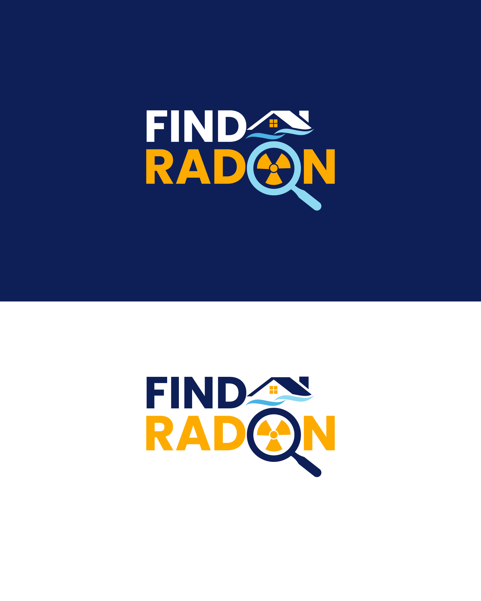 Logo Design by Farhad Kreative for this project | Design #31852034