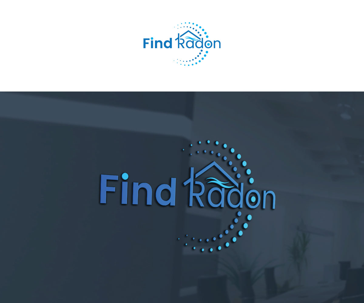 Logo Design by Luckey yaari for this project | Design #31847059